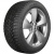 Ikon Tyres Autograph Ice 9 SUV 225/55 R18 102T XL Ikon Tyres Autograph Ice 9 SUV 225/55 R18 102T XL
