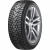 Hankook Winter i*Pike RS2 W429 195/65 R15 95T XL