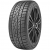 Landsail 4-Seasons 165/65 R15 81T Landsail 4-Seasons 165/65 R15 81T
