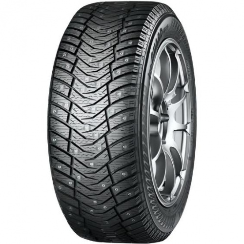 Yokohama iceGuard Stud iG65 225/50 R17 98T