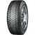 Yokohama iceGuard Stud iG65 225/50 R17 98T Yokohama iceGuard Stud iG65 225/50 R17 98T