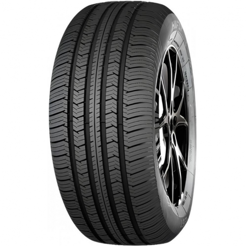 HIFLY HF261 195/60 R15 88H