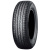 Yokohama Geolandar G91F 225/60 R17 99V Yokohama Geolandar G91F 225/60 R17 99V