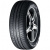 Nexen Nblue S 175/65 R14 82T
