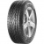 Gislaved TerraControl 215/60 R17 96H FP Gislaved TerraControl 215/60 R17 96H FP