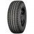 Yokohama BluEarth-Van RY55 185/75 R16C 104/102S