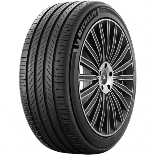 Michelin Primacy 5 235/45 R18 98Y XL