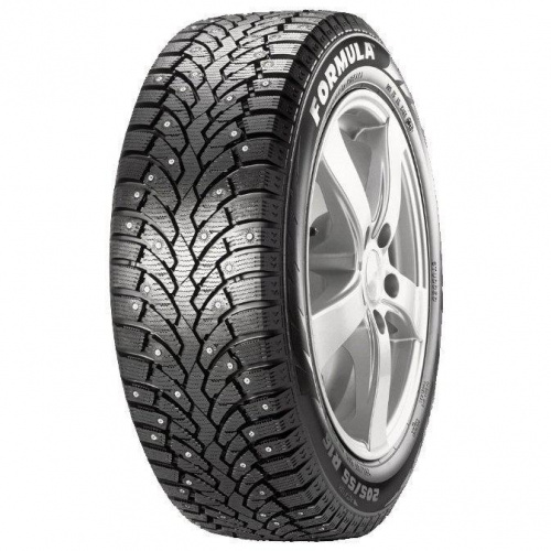 Formula Ice 225/55 R18 102T XL