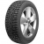 Ikon Tyres Nordman 7 205/65 R15 99T XL