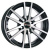 Tech Line 435 5.5x14 4*100 ET39 DIA56.6 BD Литой Tech Line 435 5.5x14 4*100 ET39 DIA56.6 BD Литой
