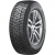 Hankook Winter i*Pike LV RW15 205/75 R16C 110/108R Hankook Winter i*Pike LV RW15 205/75 R16C 110/108R