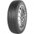 Torque TQ026 215/60 R16 99H XL Torque TQ026 215/60 R16 99H XL