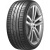 Hankook Ventus S1 Evo 3 K127A SUV 255/55 R19 111W