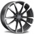 Replay B323 9.5x21 5*112 ET36 DIA66.6 MGMF Литой Replay B323 9.5x21 5*112 ET36 DIA66.6 MGMF Литой