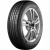 Fortune FSR-801 155/80 R13 79T Fortune FSR-801 155/80 R13 79T
