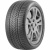 Sonix Winterxpro 999 255/45 R20 105V XL Sonix Winterxpro 999 255/45 R20 105V XL