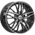 Wheels UP UP108 6.5x16 5*100 ET38 DIA57.1 New Diamond Литой Wheels UP UP108 6.5x16 5*100 ET38 DIA57.1 New Diamond Литой