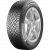 Continental VikingContact 7 215/65 R17 103T XL FP Continental VikingContact 7 215/65 R17 103T XL FP