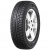 Matador MP 30 Sibir Ice 2 235/55 R17 103T XL FP Matador MP 30 Sibir Ice 2 235/55 R17 103T XL FP