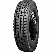 Барнаульский ШЗ Traction 310 10/0 R20 146/143K PR16 Универсальная