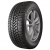 Viatti Brina Nordico V-522 205/65 R15 94T Viatti Brina Nordico V-522 205/65 R15 94T