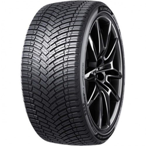 Atlander LanderAllSeason ATL55 235/55 R17 103W XL