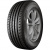 Viatti Strada Asimmetrico V-130 215/60 R16 95V