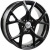 RST R086 6.5x16 5*108 ET40 DIA54.1 SL Литой