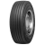 Cordiant Professional TR-1 385/65 R22.5 160K Прицеп Cordiant Professional TR-1 385/65 R22.5 160K Прицеп