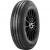 DoubleStar DL01 195/75 R16C 107/105R