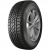 Viatti Bosco V-526 S/T 285/60 R18 116T Viatti Bosco V-526 S/T 285/60 R18 116T