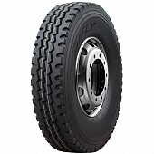 HIFLY HH301 12/0 R20 156/153K PR20 Универсальная