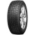 Cordiant Winter Drive 205/65 R15 94T Cordiant Winter Drive 205/65 R15 94T