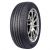 Tracmax X-Privilo TX5 195/50 R15 82V Tracmax X-Privilo TX5 195/50 R15 82V