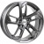 RST R037 7x17 5*108 ET40 DIA54.1 BMG Литой RST R037 7x17 5*108 ET40 DIA54.1 BMG Литой