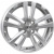 RST R065 6x15 4*100 ET50 DIA60.1 BFP Литой RST R065 6x15 4*100 ET50 DIA60.1 BFP Литой