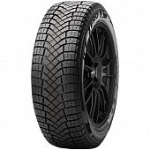 Pirelli Ice Zero FR 285/50 R20 116T XL