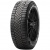 Pirelli Ice Zero FR 255/50 R19 107T XL