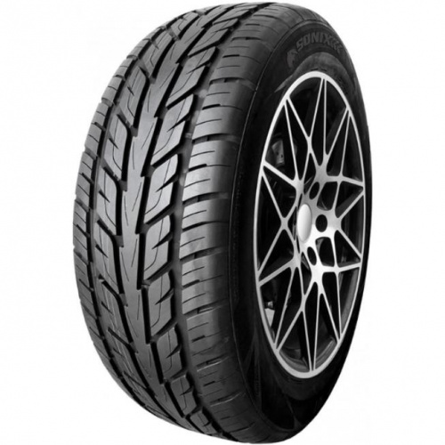 Sonix Prime UHP 07 285/40 R22 110V XL