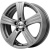 iFree S.U. 6x15 5*108 ET43 DIA67.1 Хай Вэй Литой iFree S.U. 6x15 5*108 ET43 DIA67.1 Хай Вэй Литой
