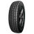 Барнаульский ШЗ Professional 153 225/75 R16 108R Барнаульский ШЗ Professional 153 225/75 R16 108R