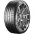 Continental SportContact 7 285/35 R22 106Y XL FP Continental SportContact 7 285/35 R22 106Y XL FP