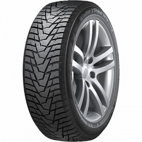 Hankook Winter i*Pike RS2 W429 195/65 R15 95T XL