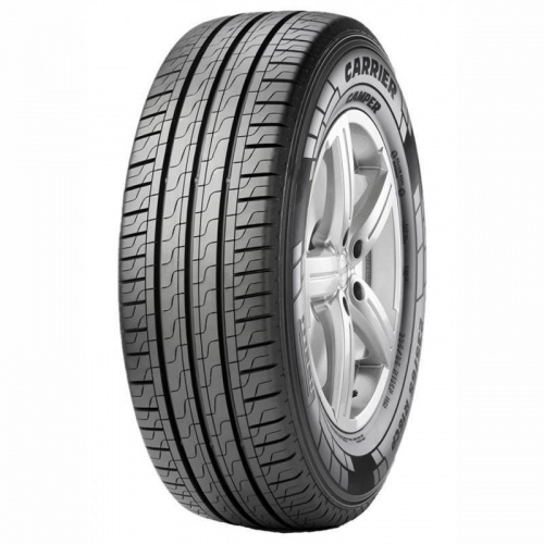 Pirelli Carrier 225/75 R16C 121/120R