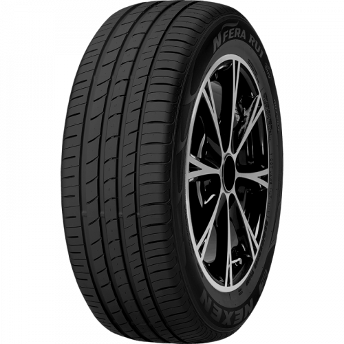 Nexen Nfera RU1 225/50 R18 95V