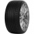 Gripmax SureGrip Pro Sport 265/40 R22 106Y XL Gripmax SureGrip Pro Sport 265/40 R22 106Y XL