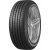 Triangle ReliaX Touring TE307 205/55 R16 91V Triangle ReliaX Touring TE307 205/55 R16 91V