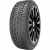 Headway HW508 205/55 R16 91T Headway HW508 205/55 R16 91T