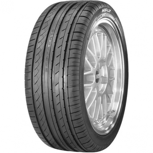 HIFLY HF805 235/50 R18 101W XL