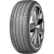 Roadstone Nfera SU1 245/40 R18 97Y XL Roadstone Nfera SU1 245/40 R18 97Y XL